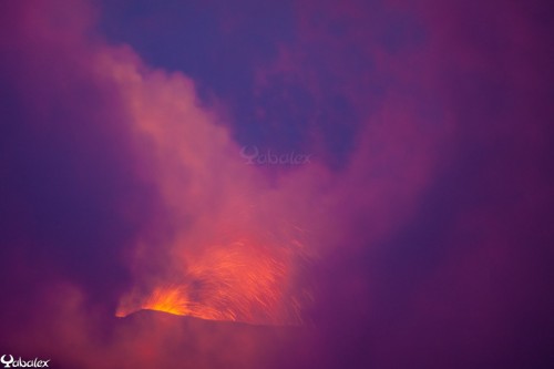 Yabalex_IMG_9409 - Yabalex_T3A0641 - Eruption volcanique du 19 mai 2015