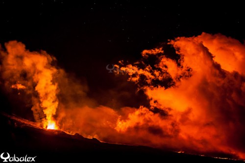 Yabalex_IMG_9440 - Eruption volcanique du 19 mai 2015